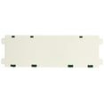 thumbnail image 1 of GE WE4M488 Main Control Board, 1 of 1