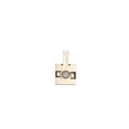 thumbnail image 1 of RCA Dryer Start Switch WE4M326 Clothes Dryer Rotary Start Switch, 1 of 2