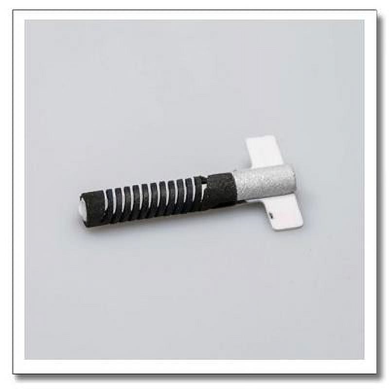 GE WE4X444 Ignitor - OEM Part