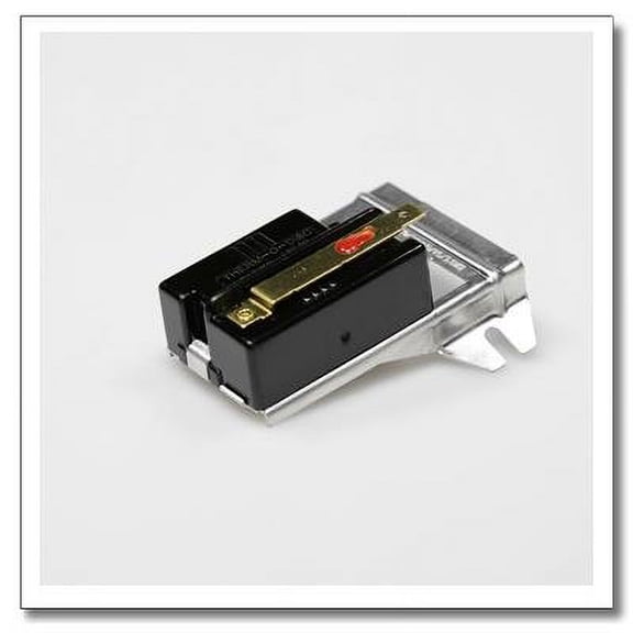 GE WE4X448 Flame Detector - OEM Part