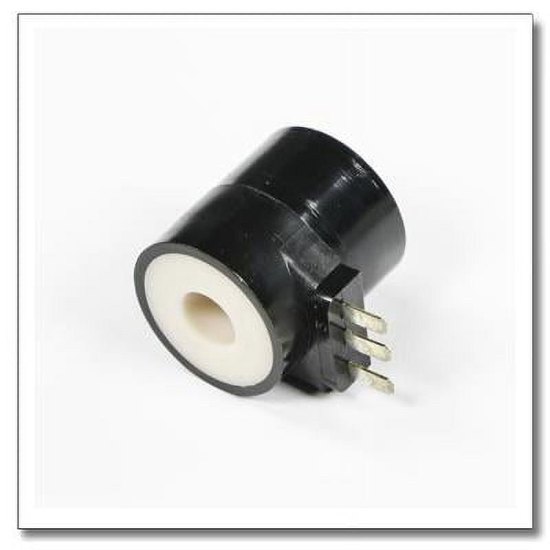 GE WE4X692 Dual Coil - OEM Part