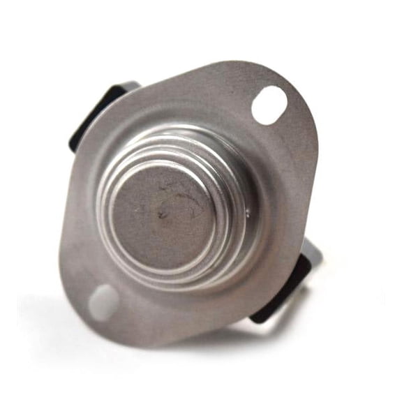 GE WE4X856 Thermostat - OEM PART