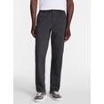 thumbnail image 1 of George Men's Weekend Chino Pants, Sizes S-2XL, 1 of 5