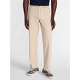 thumbnail image 1 of GE Men's Weekend Chino, Sizes S-3XL & Tall LT -4XLT, 1 of 5