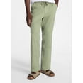 thumbnail image 1 of George Men's Weekend Pull On Chino Pants, Sizes S-3XL, 1 of 5