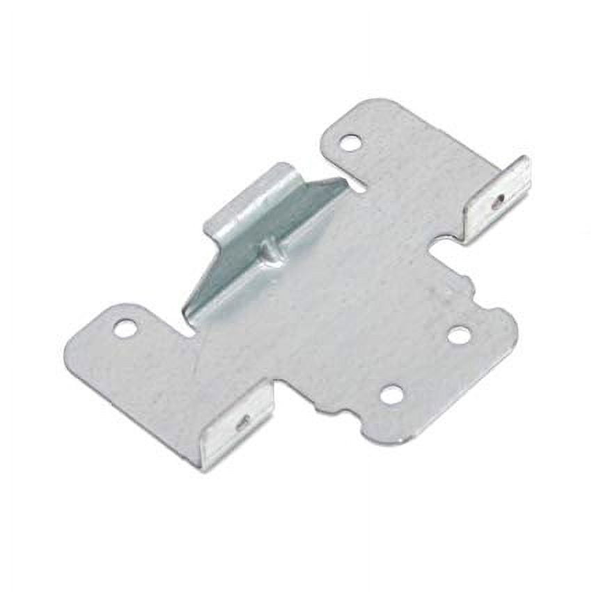 GE WH01X10015 Hinge Top Panel - OEM Part