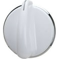 thumbnail image 1 of GE WH01X10060 Washer Selector Knob Replacement, 1 of 1