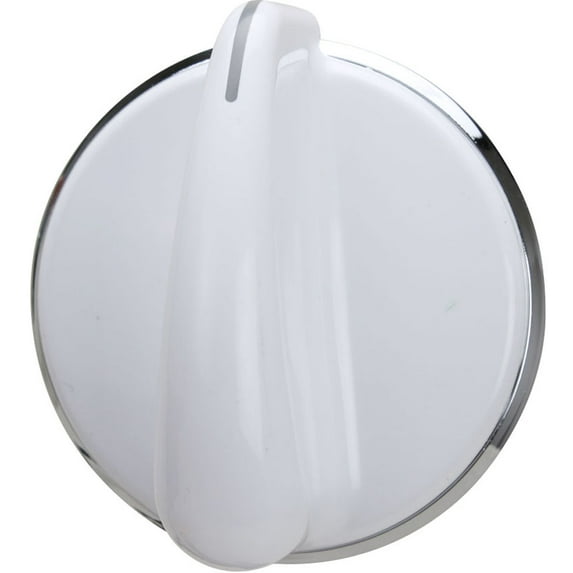 GE WH01X10060 Washer Selector Knob Replacement