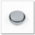 thumbnail image 1 of GE WH01X10088 Button Switch - OEM Part, 1 of 1