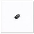 thumbnail image 1 of GE WH01X10106 Clip Knob - OEM Part, 1 of 1