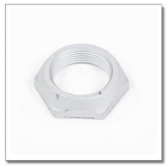 GE WH01X10618 Nut Hub - OEM Part