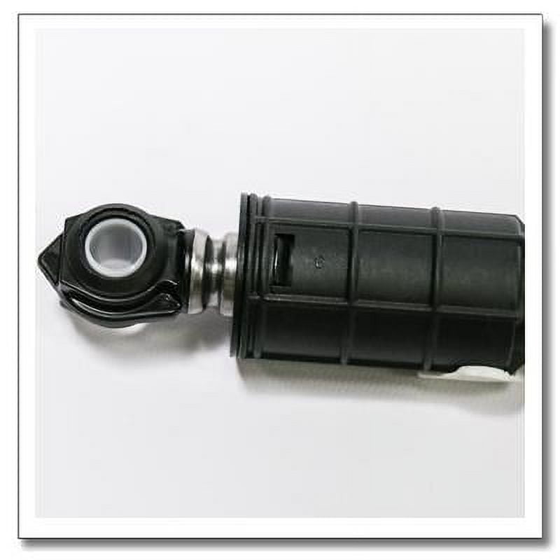 GE WH01X10727 Damper Assembly - OEM Part