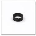 thumbnail image 1 of GE WH02X10093 Ring Compression - OEM Part, 1 of 1