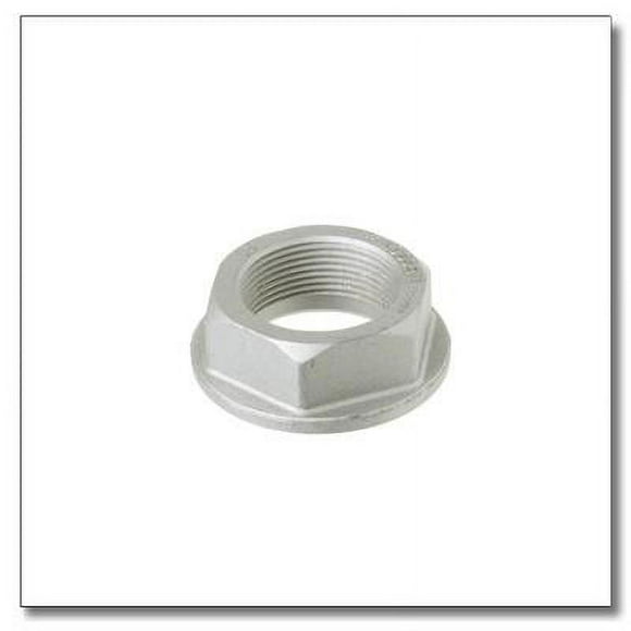 GE WH02X10363 Nut Hub - OEM Part