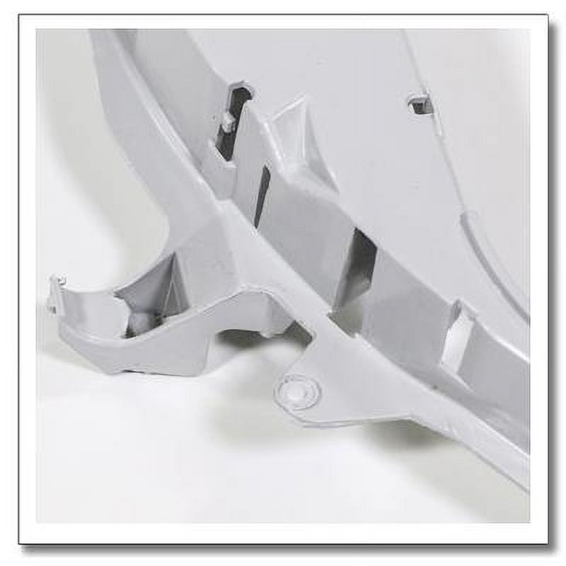 GE WH03X20271 Top Bearing - OEM Part