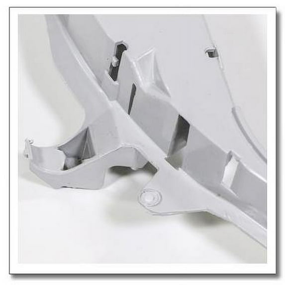 GE WH03X20271 Top Bearing - OEM Part