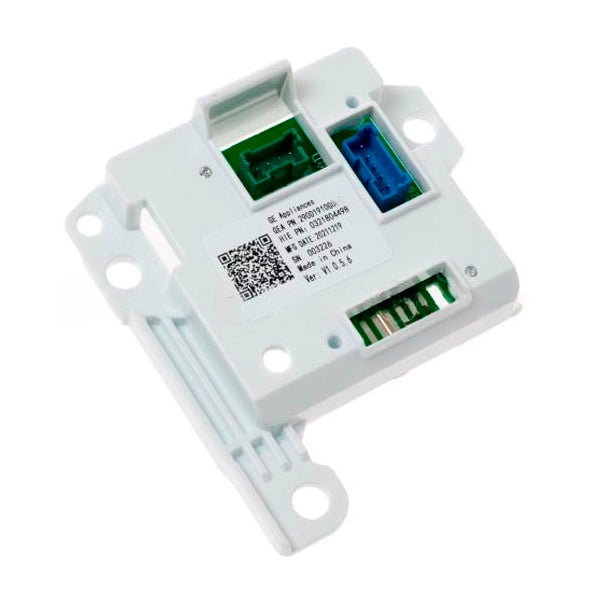GE WH03X33657 ACCELEROMETER - OEM PART - Walmart.com