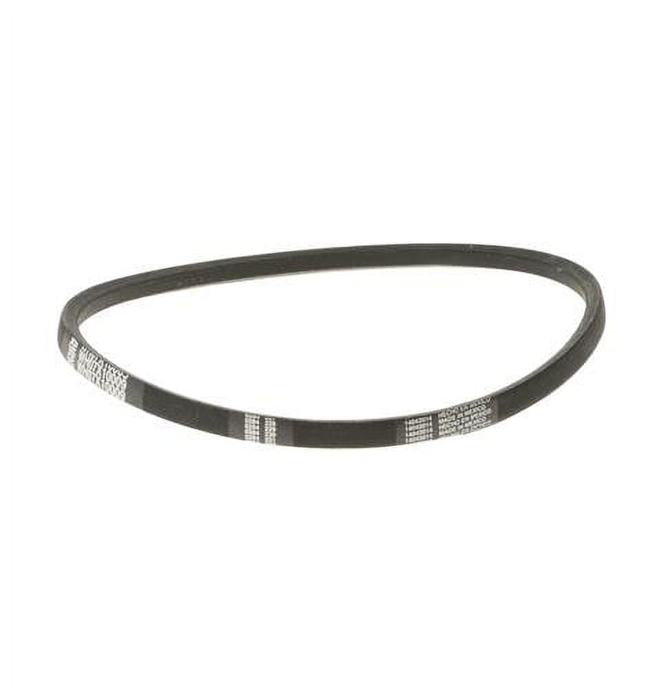 GE WH07X10009 V Belt - OEM Part