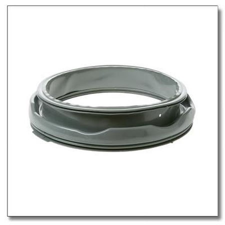 GE WH08X10036 Gasket - OEM Part