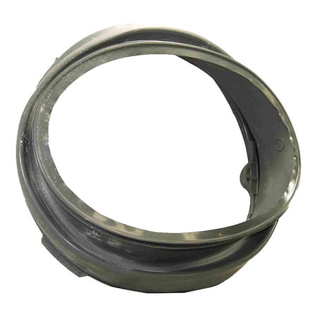 GE WH08X10058 Gasket - OEM Part