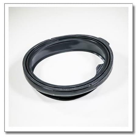 GE WH08X10064 Gasket - OEM Part