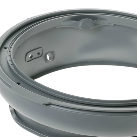 GE WH08X22620 Gasket Main - OEM Part