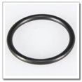 thumbnail image 1 of GE WH09X22745 O Ring - OEM Part, 1 of 1