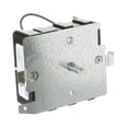 thumbnail image 1 of General Electric TIMER FSD N WH12X10079, 1 of 2