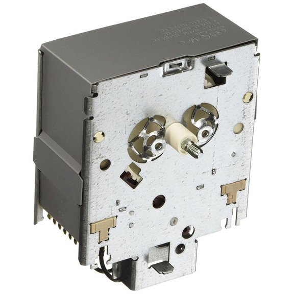 GE WH12X10152 Timer Washer - OEM Part
