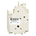 thumbnail image 1 of GE WH12X10255 Timer Assembly Washer - OEM Part, 1 of 1