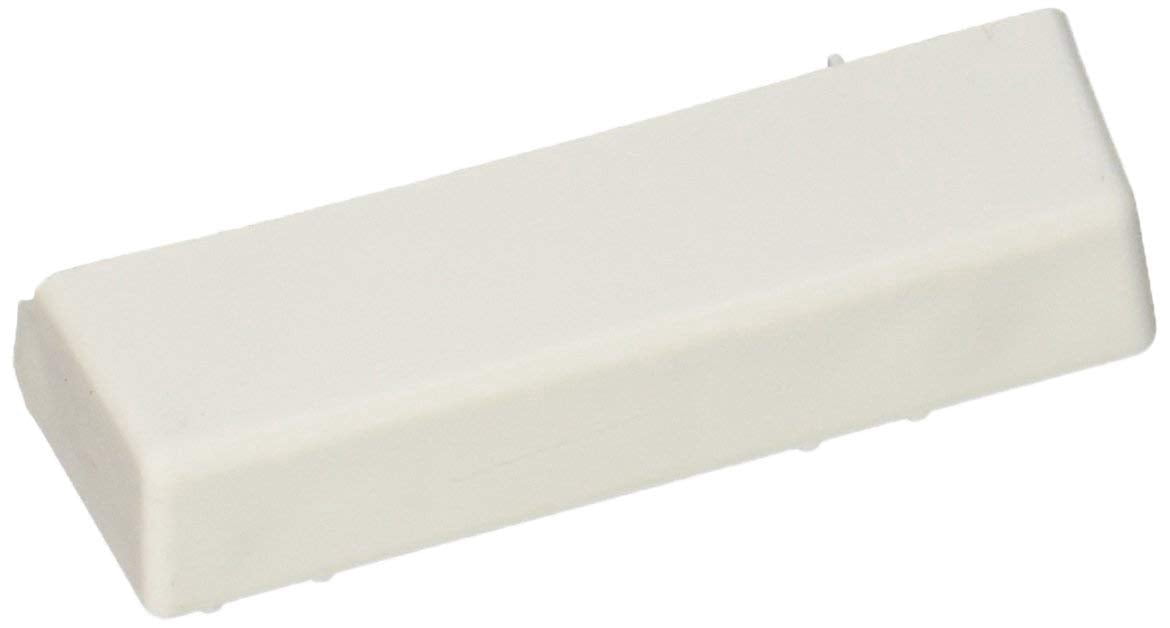 GE WH12X10276 Door Magnet - Walmart.com