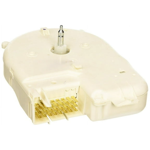 GE WH12X10337 Timer Assembly Washer - OEM Part
