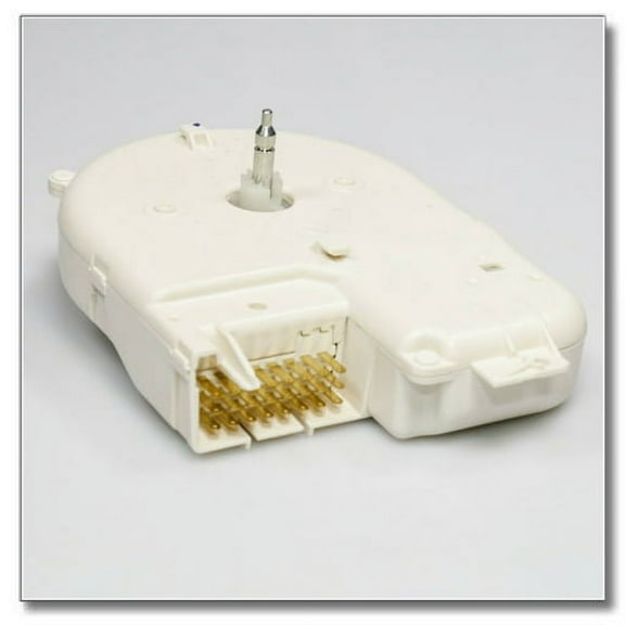 GE WH12X10350 Timer Washer - OEM Part