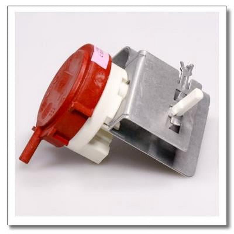 GE WH12X10479 Switch Pressure - OEM Part