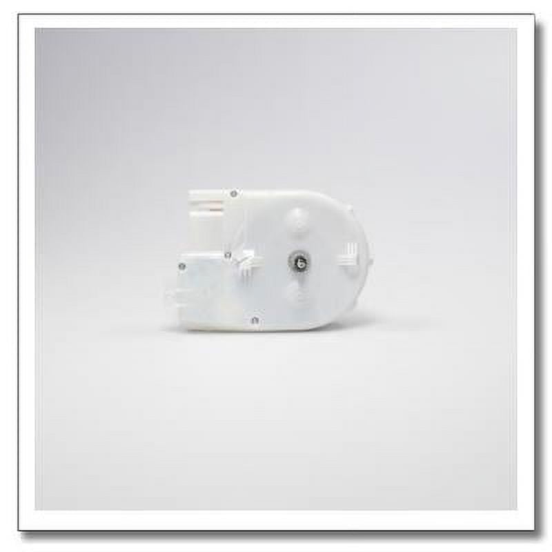 GE WH12X10527 Washing Machine Timer - OEM Part