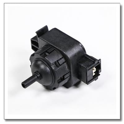 GE WH12X10530 Washing Machine Electronic Pre Ssure Swit - OEM Part
