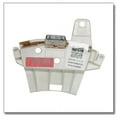 thumbnail image 1 of GE WH12X23995 Rps Module - OEM Part, 1 of 1
