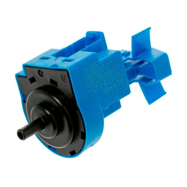 GE WH12X27815 PRESSURE SWITCH - OEM PART