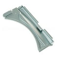 thumbnail image 1 of GE WH13X35357 BRACKET COVER - OEM PART, 1 of 1
