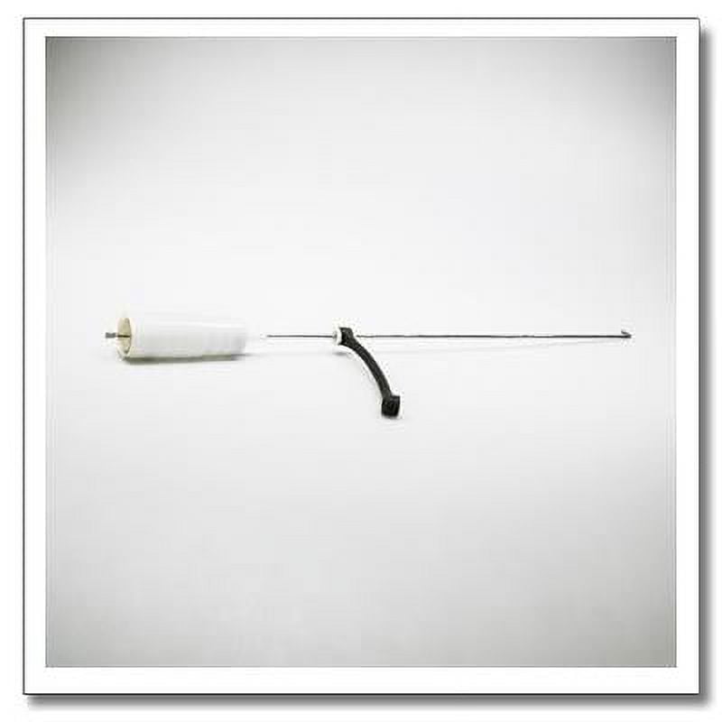 GE WH16X10150 Rod Assembly Rear - OEM Part