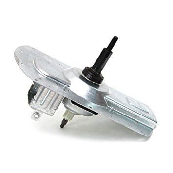 GE SUPPORT ASSEMBLY - Part# WH16X10186