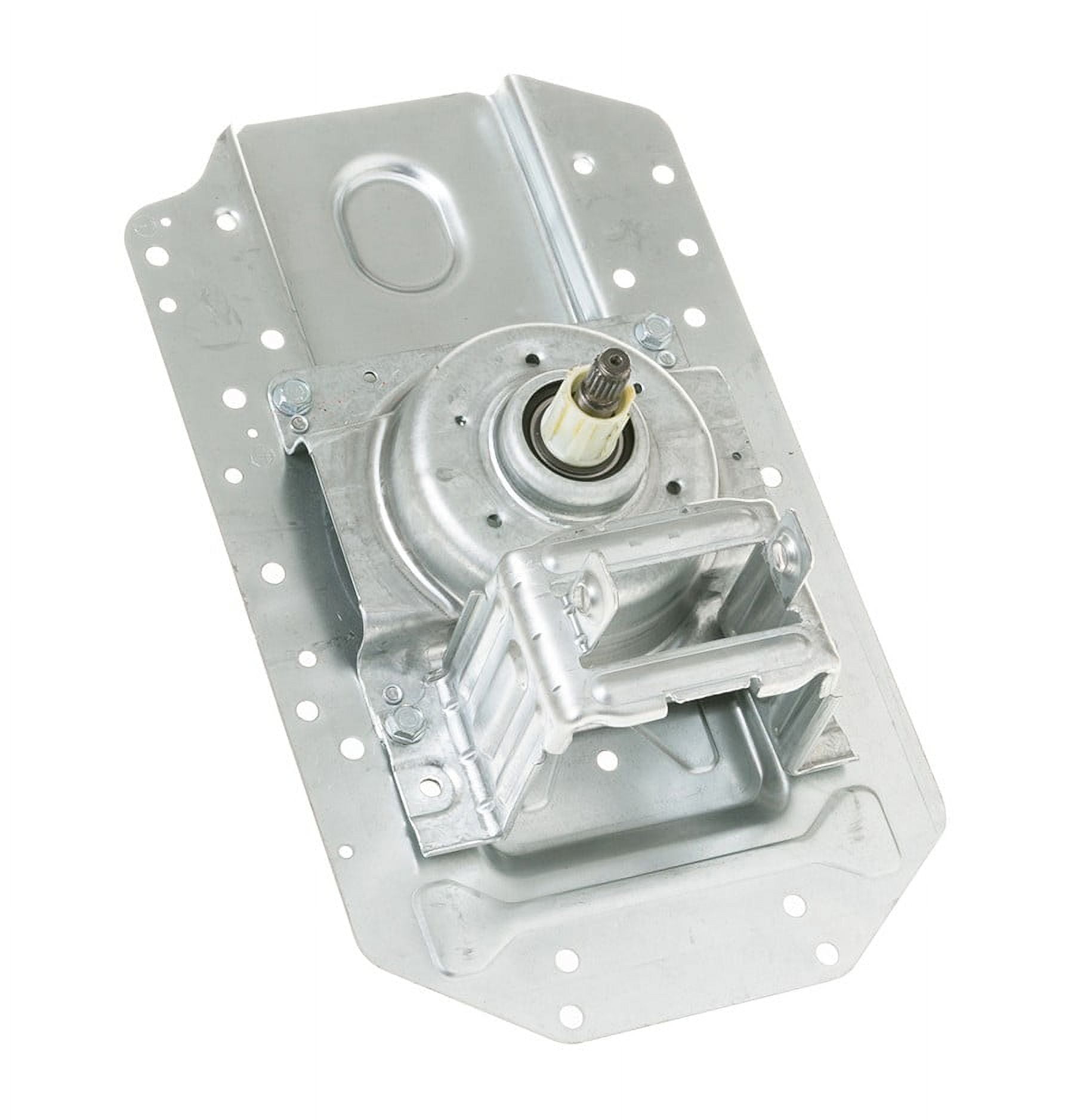GE WH16X22783 Washing Machine Supports - OEM Part