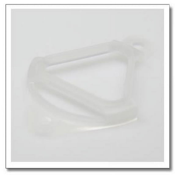 GE WH16X513 Clip - OEM Part