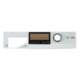 thumbnail image 1 of GE WH18X26252 CONTROL PANEL ASSEMBLY - OEM PART, 1 of 1