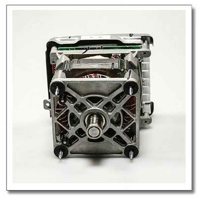 GE WH20X10094 Motor And Inverter Assembly - OEM Part