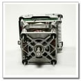 thumbnail image 1 of GE WH20X10094 Motor And Inverter Assembly - OEM Part, 1 of 1