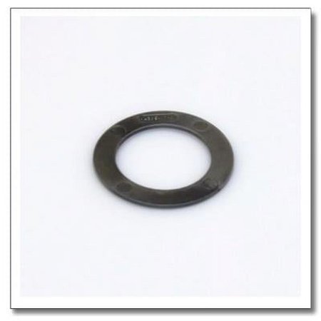 GE WH2X1197 Tub Bearing - OEM Part