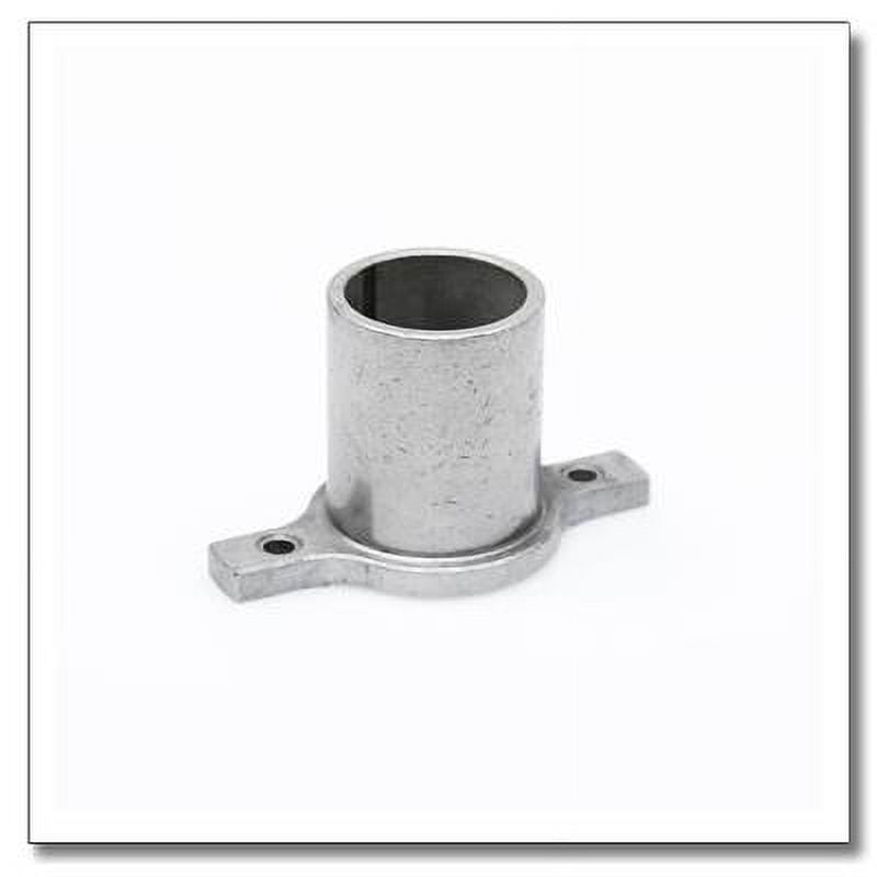 GE WH2X1198 Bearing Tub - OEM Part