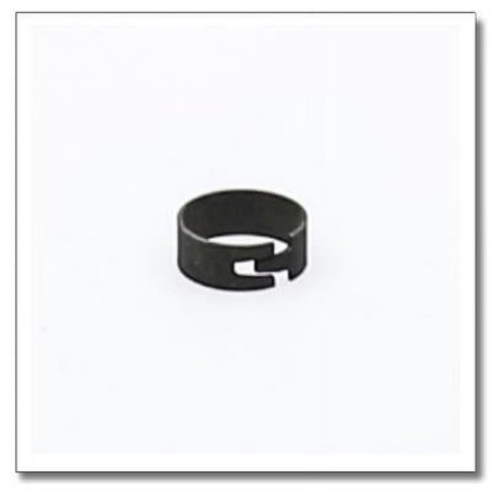 GE WH2X650 Comp Ring - OEM Part