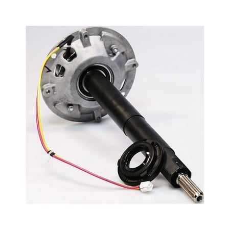 GE WH38X10019 Basket Drive